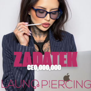 ZADATEK - SZKOŁA PÓŁROCZNA